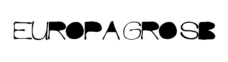 HotBone  Free Fonts Download
