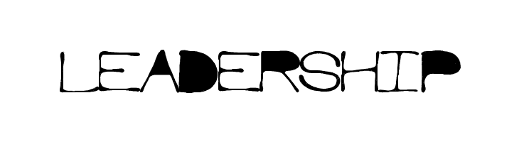 HotBone  Free Fonts Download