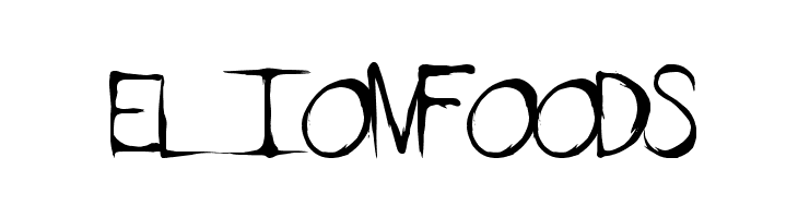DirtyFeature  Free Fonts Download