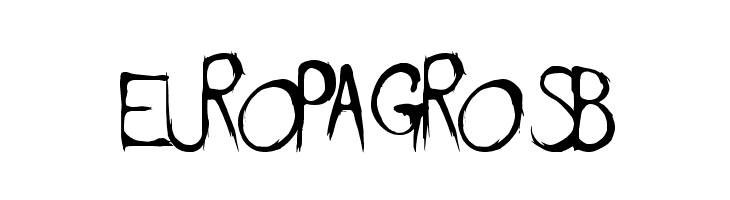 DirtyFeature  Free Fonts Download