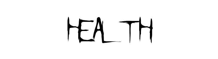 DirtyFeature  Free Fonts Download