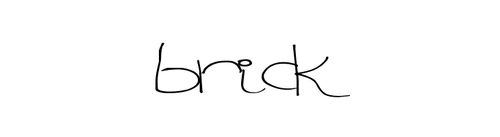 TangentPrint  Free Fonts Download