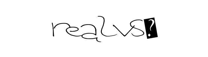 TangentPrint  Free Fonts Download