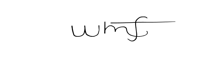 TangentPrint  Free Fonts Download