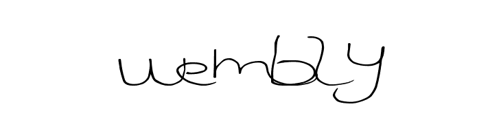 TangentPrint  Free Fonts Download