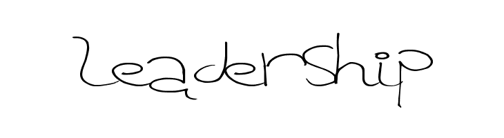 TangentPrint  Free Fonts Download