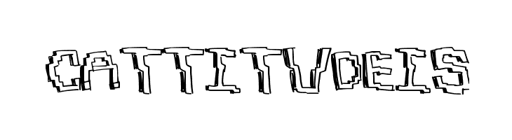 PixelDraw  Free Fonts Download