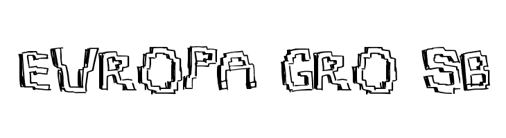 PixelDraw  Free Fonts Download