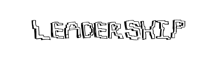 PixelDraw  Free Fonts Download