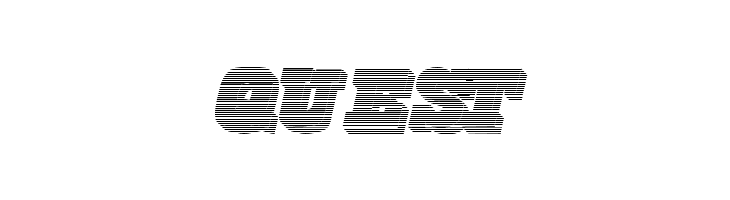 FreeLine  Free Fonts Download