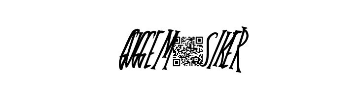 OldenTimes  Free Fonts Download