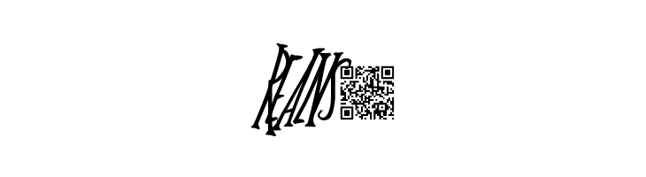 OldenTimes  Free Fonts Download