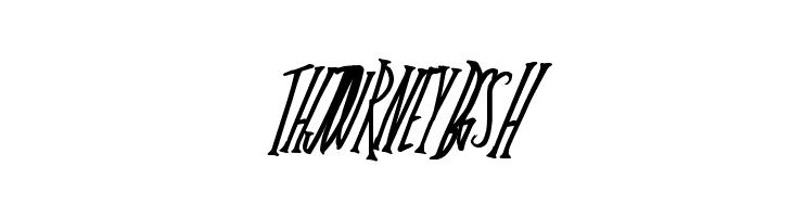 OldenTimes  Free Fonts Download