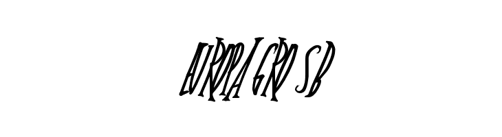 OldenTimes  Free Fonts Download