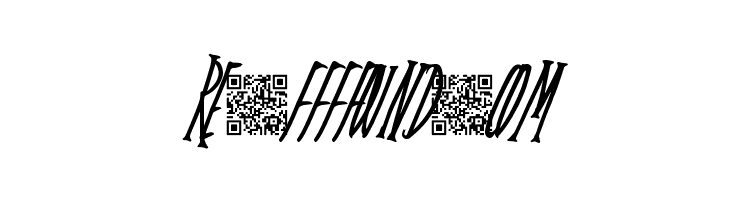 OldenTimes  Free Fonts Download