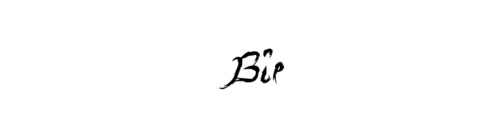 DragonsBreath  Free Fonts Download