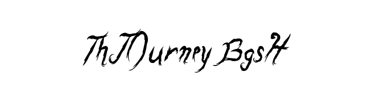 DragonsBreath  Free Fonts Download