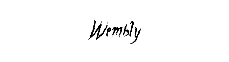 DragonsBreath  Free Fonts Download