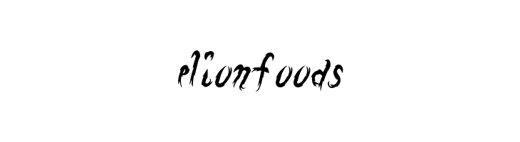 DragonsBreath  Free Fonts Download