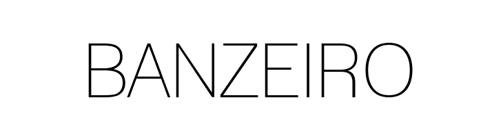 Upper Lane Light  Free Fonts Download