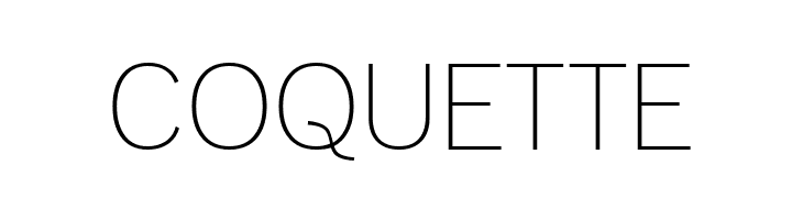 Upper Lane Light  Free Fonts Download