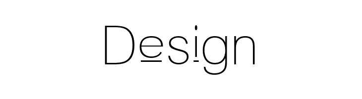 Upper Lane Light  Free Fonts Download