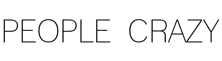 Upper Lane Light  Free Fonts Download