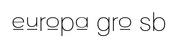 Upper Lane Light  Free Fonts Download