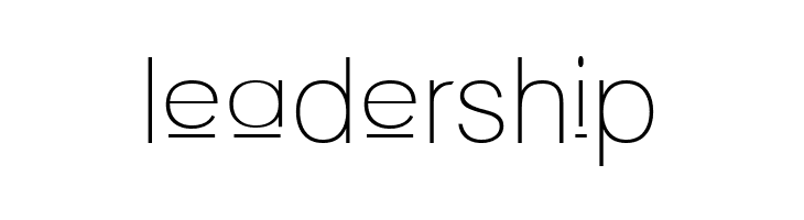 Upper Lane Light  Free Fonts Download