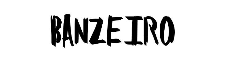 BrushSome  Free Fonts Download