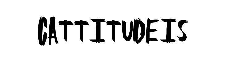 BrushSome  Free Fonts Download