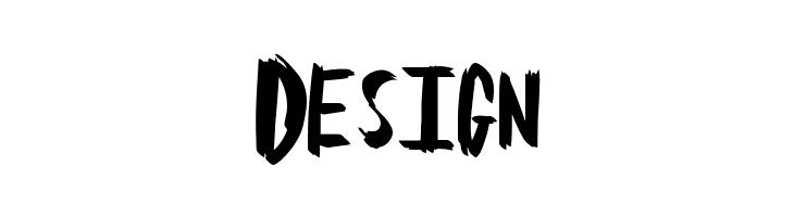 BrushSome  Free Fonts Download