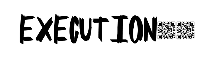 BrushSome  Free Fonts Download