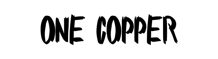 BrushSome  Free Fonts Download