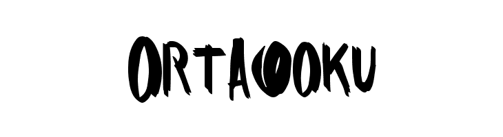 BrushSome  Free Fonts Download