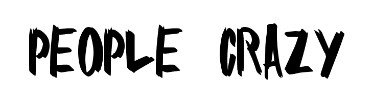 BrushSome  Free Fonts Download