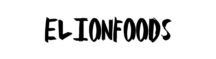 BrushSome  Free Fonts Download