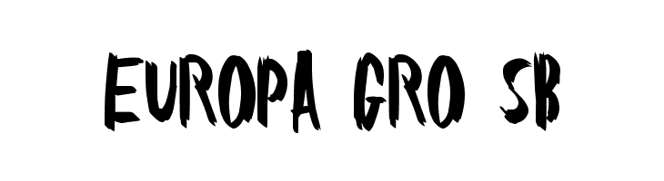 BrushSome  Free Fonts Download