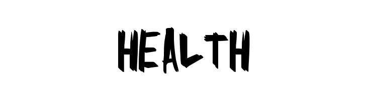 BrushSome  Free Fonts Download