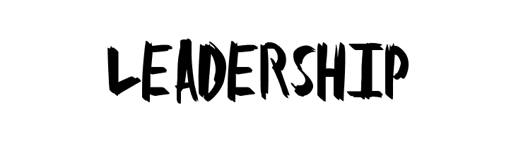 BrushSome  Free Fonts Download