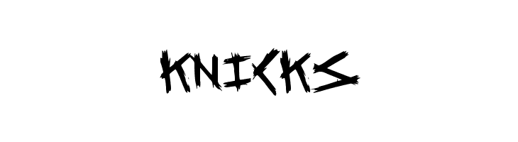 SpringRage  Free Fonts Download