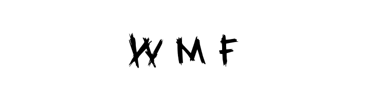 SpringRage  Free Fonts Download