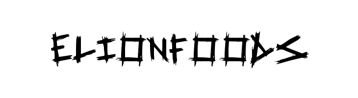 SpringRage  Free Fonts Download