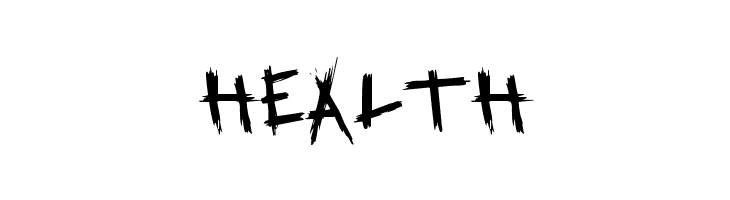 SpringRage  Free Fonts Download