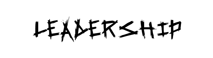 SpringRage  Free Fonts Download