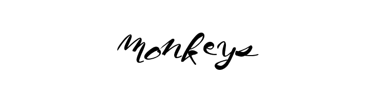 CaliforniaHarvest  Free Fonts Download