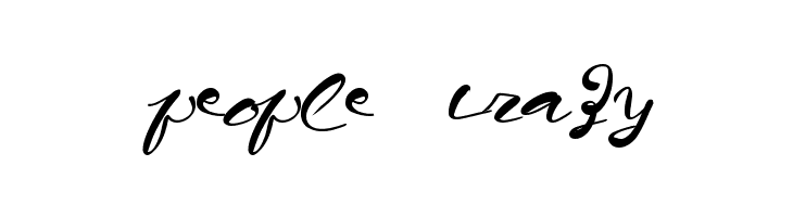 CaliforniaHarvest  Free Fonts Download