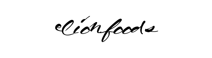 CaliforniaHarvest  Free Fonts Download