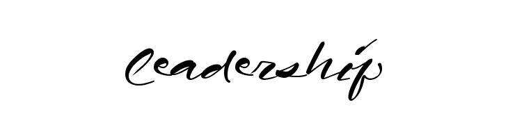 CaliforniaHarvest  Free Fonts Download