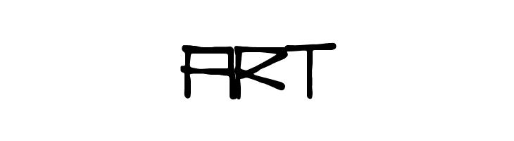 ChinaTown  Free Fonts Download